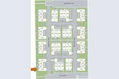 4225 Ambrosia Lane, Bellingham, WA 98226 - Photo 31