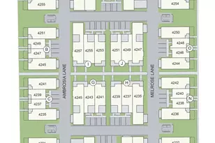 4225 Ambrosia Ln, Bellingham, WA 98226 - Photo 31