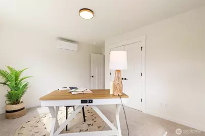 4225 Ambrosia Lane, Bellingham, WA 98226 - Photo 21