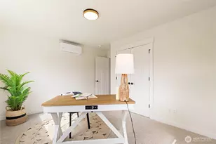 4225 Ambrosia Ln, Bellingham, WA 98226 - Photo 21