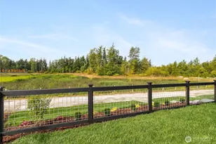 4225 Ambrosia Ln, Bellingham, WA 98226 - Photo 3