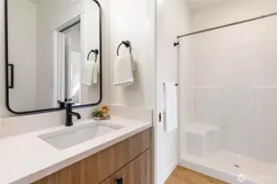 4225 Ambrosia Ln, Bellingham, WA 98226 - Photo 19