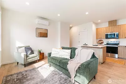 4225 Ambrosia Lane, Bellingham, WA 98226 - Photo 13