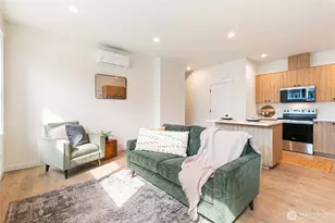 4225 Ambrosia Ln, Bellingham, WA 98226 - Photo 13