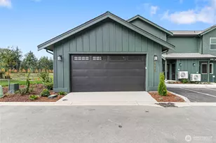 4225 Ambrosia Ln, Bellingham, WA 98226 - Photo 29