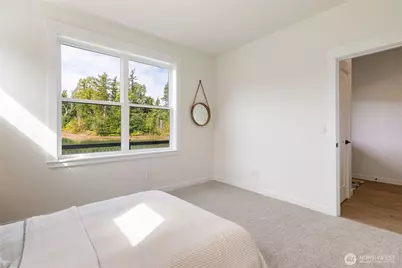 4225 Ambrosia Lane, Bellingham, WA 98226 - Photo 17