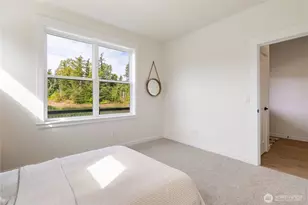 4225 Ambrosia Ln, Bellingham, WA 98226 - Photo 17