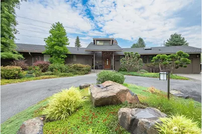 409 Austin Ave, Wenatchee, WA 98801 - Photo 3