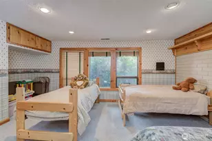 409 Austin Ave, Wenatchee, WA 98801 - Photo 31