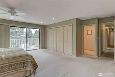 409 Austin Ave, Wenatchee, WA 98801 - Photo 21