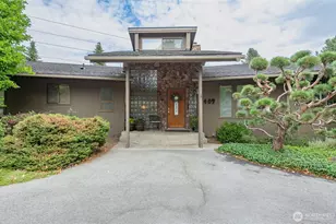 409 Austin Ave, Wenatchee, WA 98801 - Photo 5