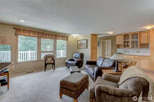 409 Austin Ave, Wenatchee, WA 98801 - Photo 11