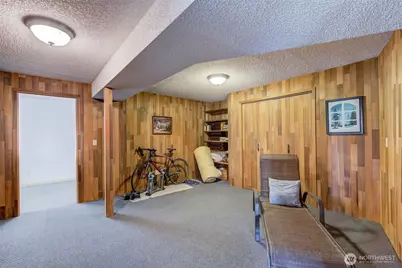 409 Austin Ave, Wenatchee, WA 98801 - Photo 29