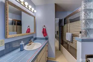 409 Austin Ave, Wenatchee, WA 98801 - Photo 33