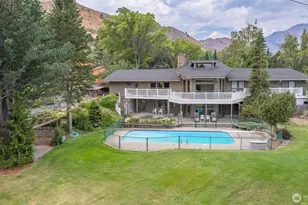 409 Austin Ave, Wenatchee, WA 98801 - Photo 39