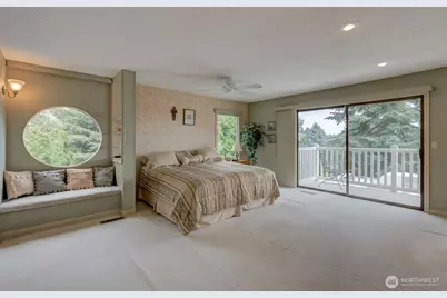 409 Austin Ave, Wenatchee, WA 98801 - Photo 19