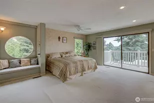 409 Austin Ave, Wenatchee, WA 98801 - Photo 19