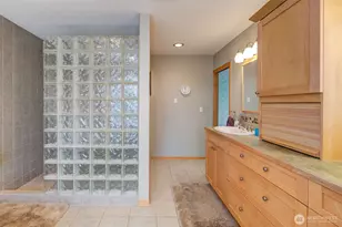 409 Austin Ave, Wenatchee, WA 98801 - Photo 23