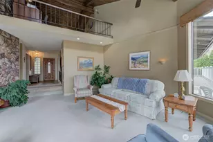 409 Austin Ave, Wenatchee, WA 98801 - Photo 9