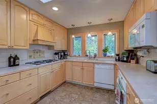 409 Austin Ave, Wenatchee, WA 98801 - Photo 15