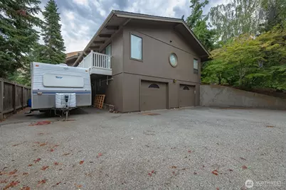 409 Austin Ave, Wenatchee, WA 98801 - Photo 7