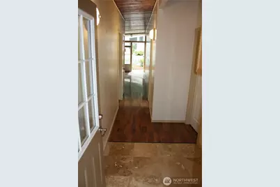 8417 Gold Way, Everett, WA 98208 - Photo 9