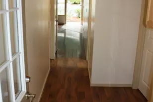 8417 Gold Way, Everett, WA 98208 - Photo 9