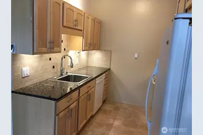 8417 Gold Way, Everett, WA 98208 - Photo 5