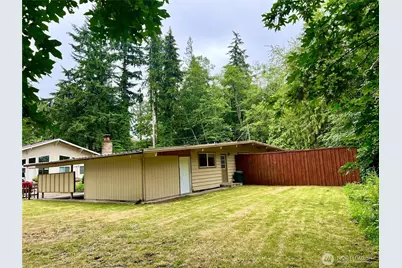 8417 Gold Way, Everett, WA 98208 - Photo 17