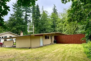 8417 Gold Way, Everett, WA 98208 - Photo 17