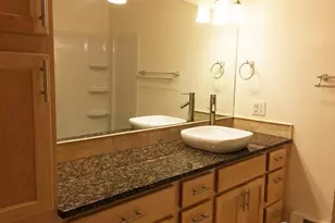 8417 Gold Way, Everett, WA 98208 - Photo 7