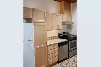 8417 Gold Way, Everett, WA 98208 - Photo 13