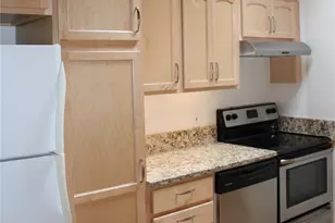 8417 Gold Way, Everett, WA 98208 - Photo 13