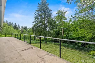 32133 108th Ave SE, Auburn, WA 98092 - Photo 11