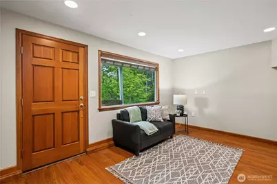 32133 108th Avenue SE, Auburn, WA 98092 - Photo 21