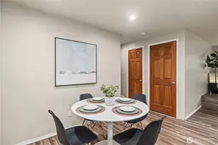 32133 108th Ave SE, Auburn, WA 98092 - Photo 5