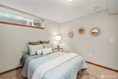 32133 108th Avenue SE, Auburn, WA 98092 - Photo 29