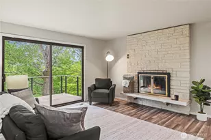 32133 108th Ave SE, Auburn, WA 98092 - Photo 9