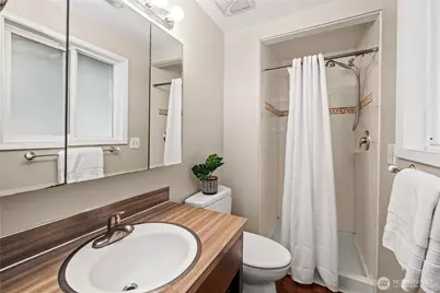 32133 108th Avenue SE, Auburn, WA 98092 - Photo 15