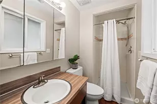 32133 108th Ave SE, Auburn, WA 98092 - Photo 15