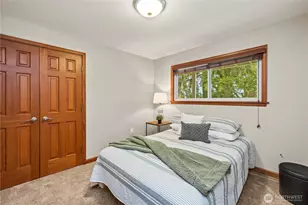 32133 108th Ave SE, Auburn, WA 98092 - Photo 23