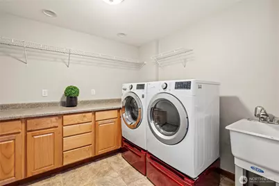 32133 108th Avenue SE, Auburn, WA 98092 - Photo 25