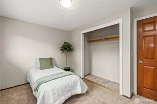 32133 108th Ave SE, Auburn, WA 98092 - Photo 27