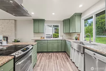 32133 108th Avenue SE, Auburn, WA 98092 - Photo 7