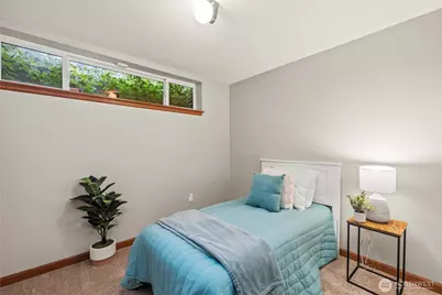 32133 108th Avenue SE, Auburn, WA 98092 - Photo 19