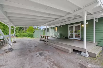 32133 108th Avenue SE, Auburn, WA 98092 - Photo 3