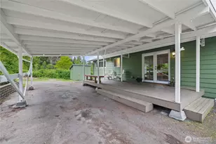 32133 108th Ave SE, Auburn, WA 98092 - Photo 3