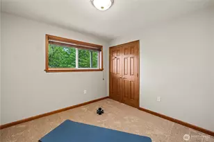 32133 108th Ave SE, Auburn, WA 98092 - Photo 31