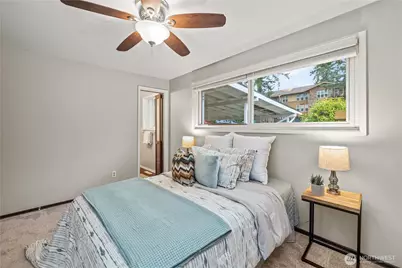 32133 108th Avenue SE, Auburn, WA 98092 - Photo 13