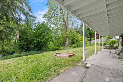 32133 108th Avenue SE, Auburn, WA 98092 - Photo 33